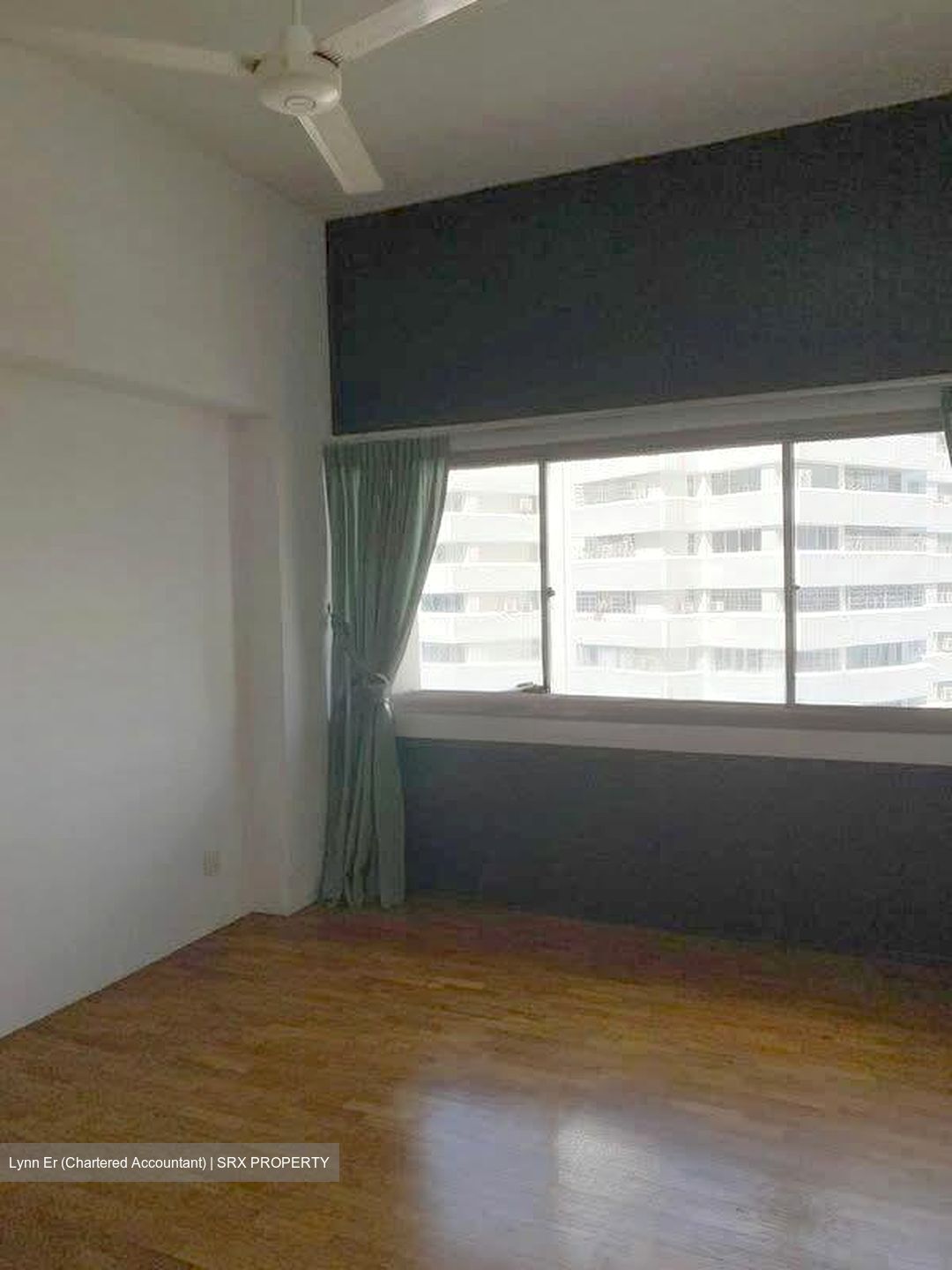 Horizon Towers (D9), Condominium #566579731